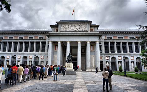 buy prado tickets online|prado museum official website.